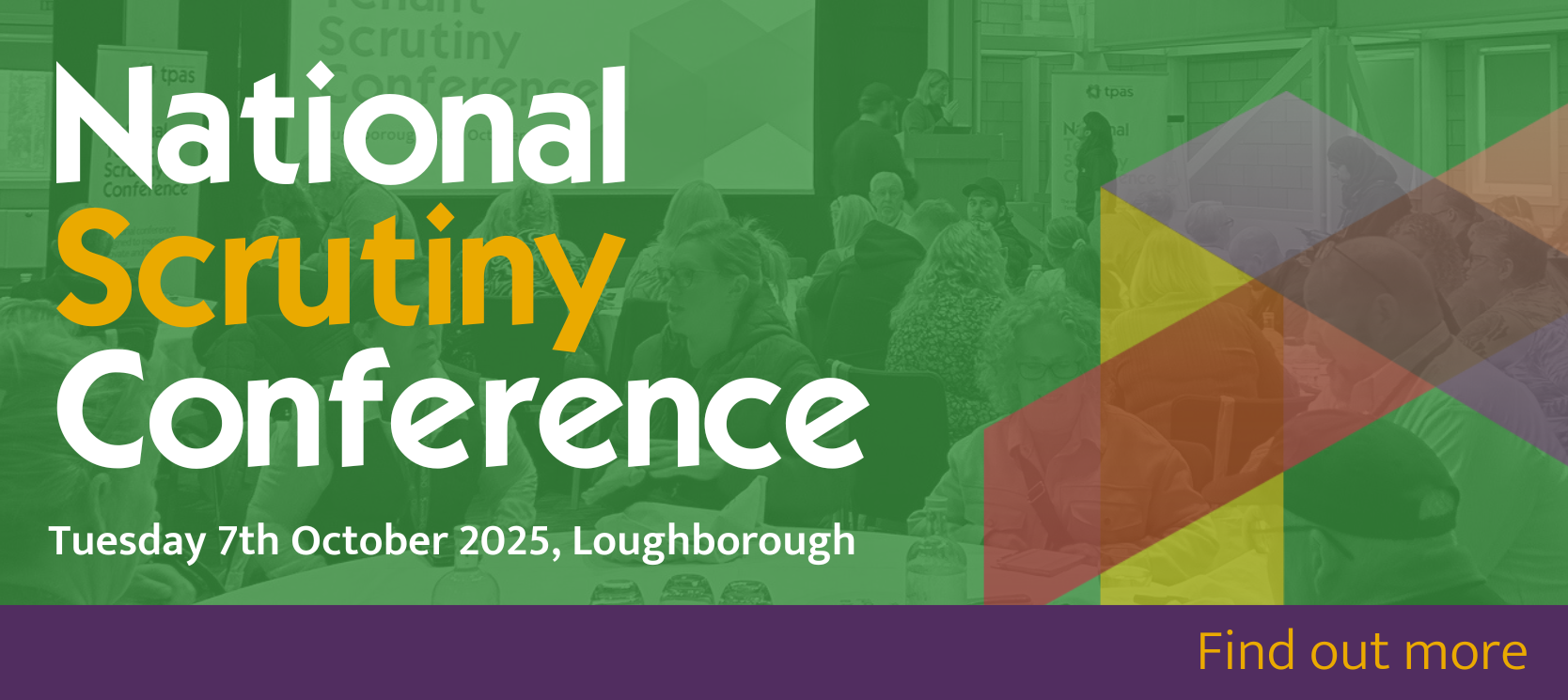 https://www.tpas.org.uk/slides/1753086336_Scrutiny Conference Web Banner (1).png